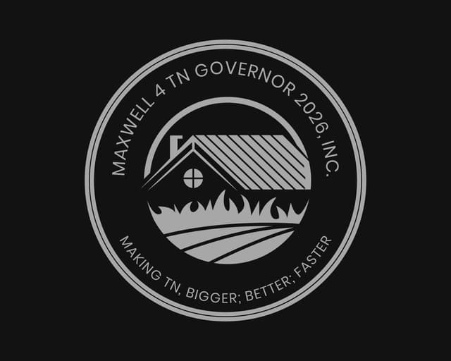 Campaign Logo